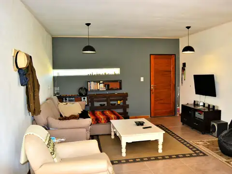 Casa en Venta 13 años