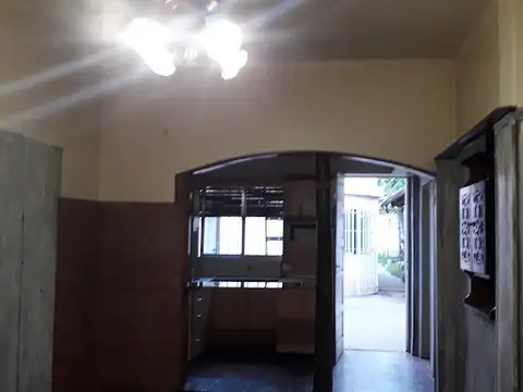 Casa en Venta en Chilavert, USD 170.000