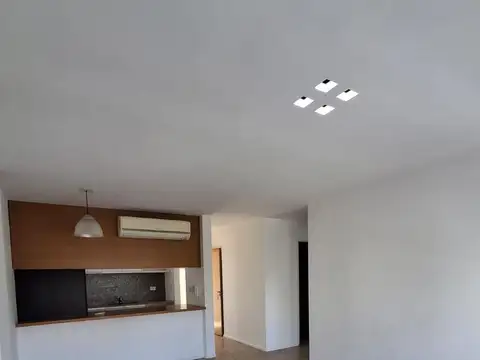 Departamento en Alquiler 13 años