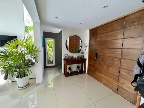 Casa en Venta al Noroeste