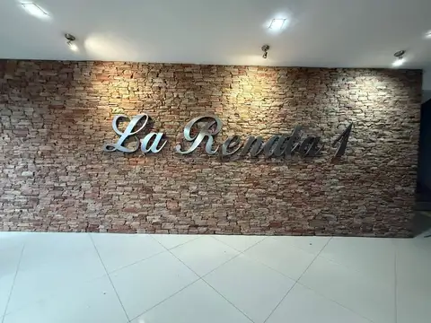 avenida argentina 700