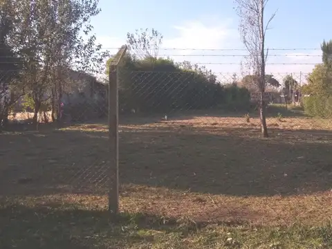 Ingeniero Chapeaurouge 3100