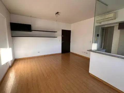 Departamento en Venta en Villa Urquiza, USD 119.000