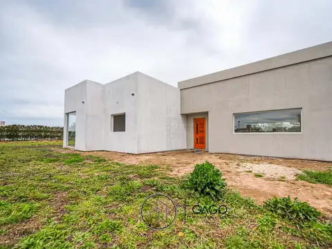 Terreno en Venta de 663,0 m2