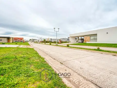 Terreno - Mar Del Plata
