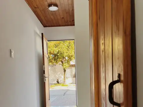 Casa en Venta en San Antonio de Areco, USD 198.000