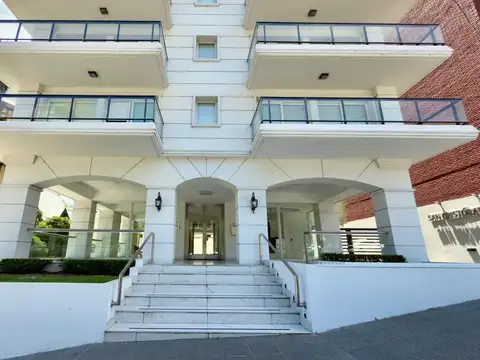 Departamento en Varese