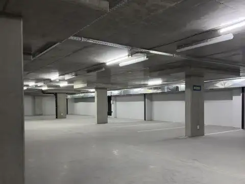 Oficina en Venta al Norte
