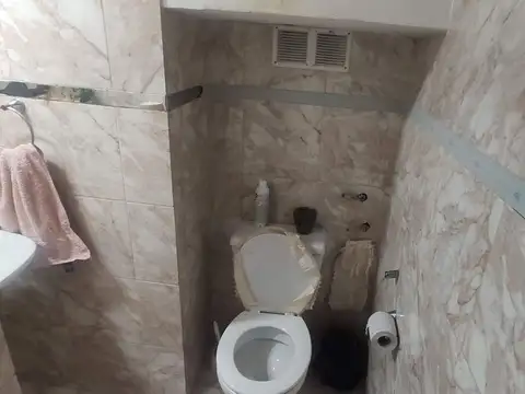 Depto Tipo Casa en Venta 13 años