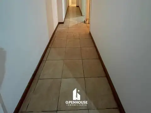 Departamento en Venta en Godoy Cruz, USD 75.000