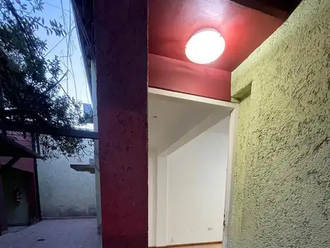 OPENHOUSE vende hermoso departamento en Bombal Sur de Godoy Cruz