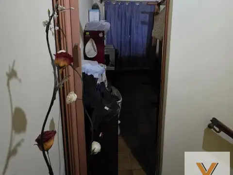 Casa en Venta en San Fernando, USD 200.000