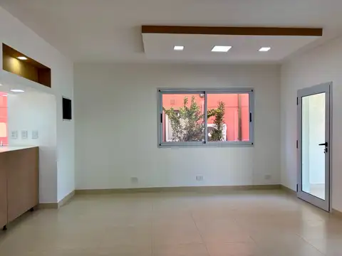 Casa en Alquiler al Noreste