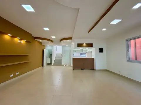 Casa en Alquiler de 2 dormitorios