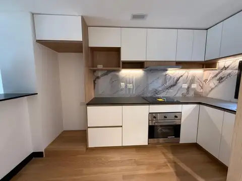 Departamento en Venta Permite mascota