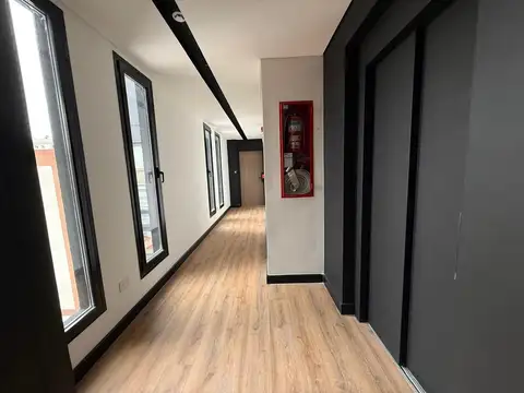 Departamento en Venta en Liniers, USD 490.000