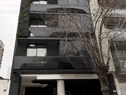 VENTA DE PARTAMENTO 3 AMBIENTES EN LINIERS CON DOS COCHERAS