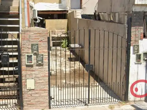 Departamento en alquiler en General Pacheco