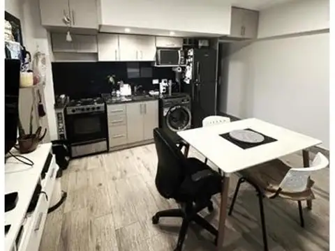 Departamento en Venta en Lanús Oeste, USD 75.000