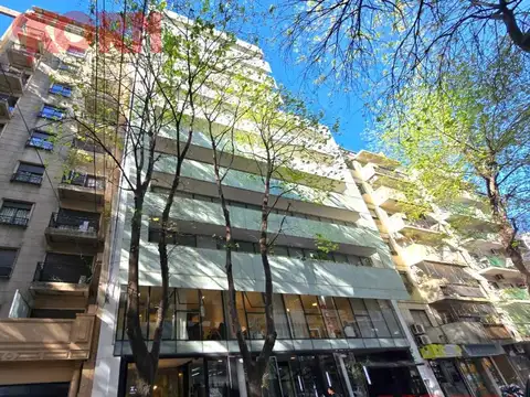 Migueletes 1200