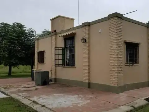 Alberdi Al 1000