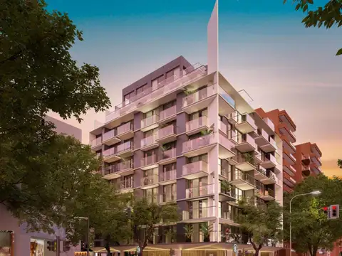 Arcos  al 2400