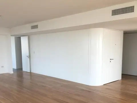 Departamento en Alquiler en Vicente Lopez Vias / Rio, USD 8.500