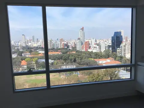 Departamento en Alquiler de 5 ambientes