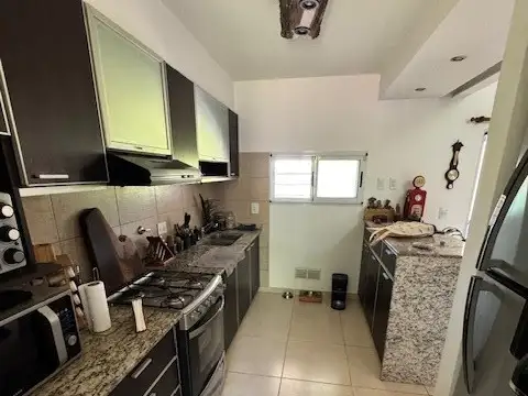 Casa en Venta 8 años