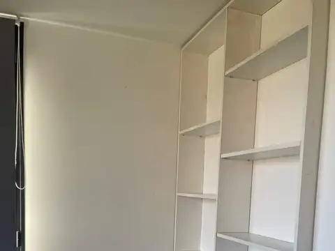 Departamento en Venta 10 años