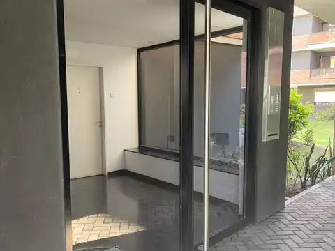 Oportunidad Departamento 2 dormitorios en Venta