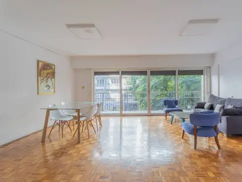 Departamento en Venta en Retiro, USD 310.000