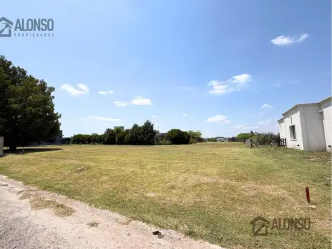 Terreno en Venta de 660,0 m2