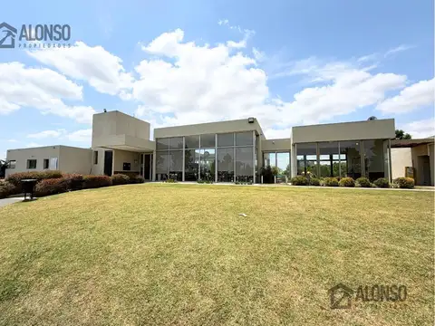 Terreno en Venta de 660,0 m2