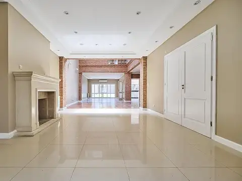 Casa en Venta en Urquiza R, USD 950.000