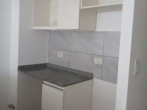 Jose Bonifacio 2900, Piso 2