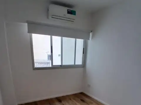 Departamento en Alquiler 3 años