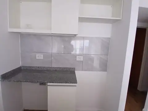 Departamento en Alquiler en Flores, $ 600.000