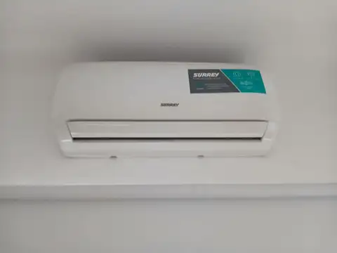 Departamento en Alquiler al Norte