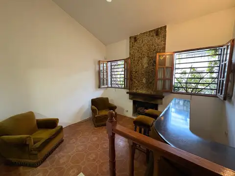 Casa en Venta en Echesortu, USD 159.000