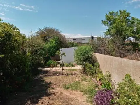 Casa en Venta 30 años