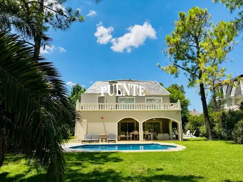 Casa en Alquiler en Saint Thomas, USD 2.200
