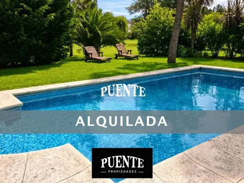 Casa en Alquiler en Saint Thomas, USD 2.200