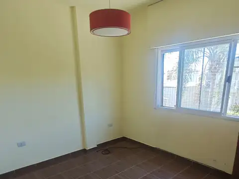 Arribeños 1500, Piso 1