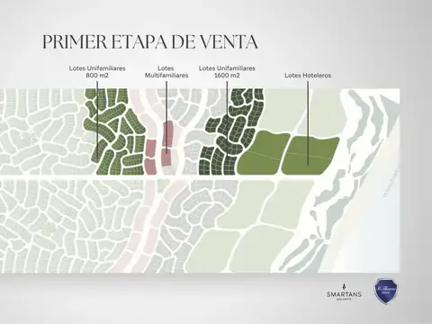 RUTA 11 KM 406