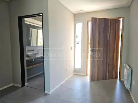 Casa en Venta en San Matias, USD 369.000