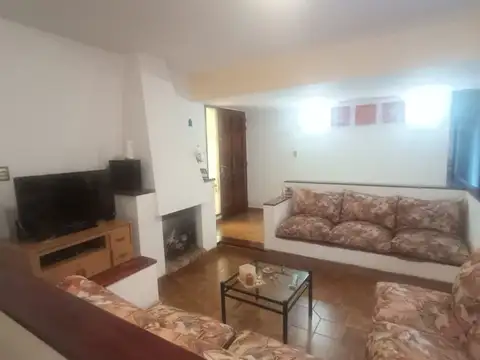 Casa en Venta en Córdoba, USD 198.000