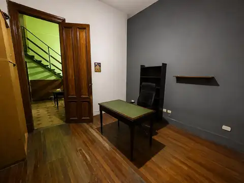 Depto Tipo Casa en Venta al Este