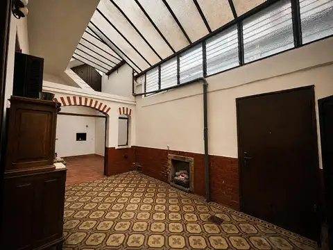 Cachimayo 300