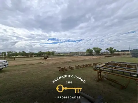 Terreno - Alquiler - Uruguay, Canelones